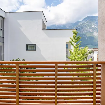 Midum Domus * Trento