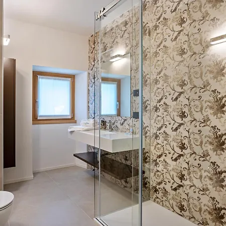 Midum Domus Trento